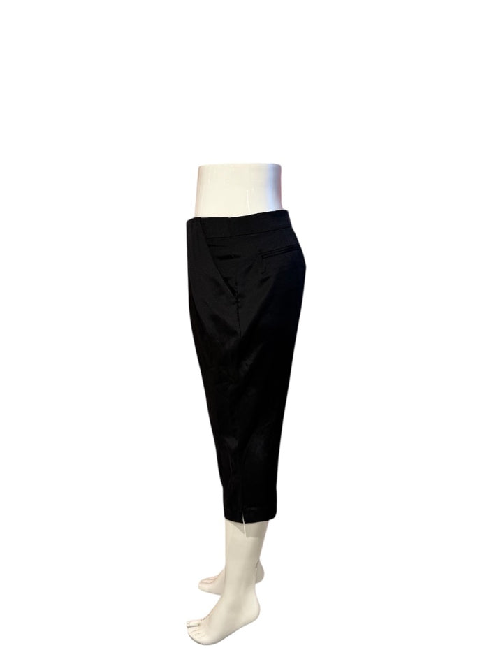 Noir KATHARINE KIDD Pantalons, 6