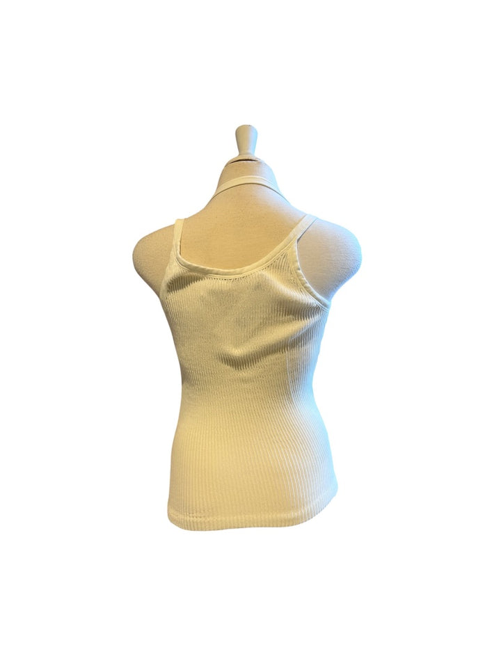 Blanc LA PERLA Camisoles, 42