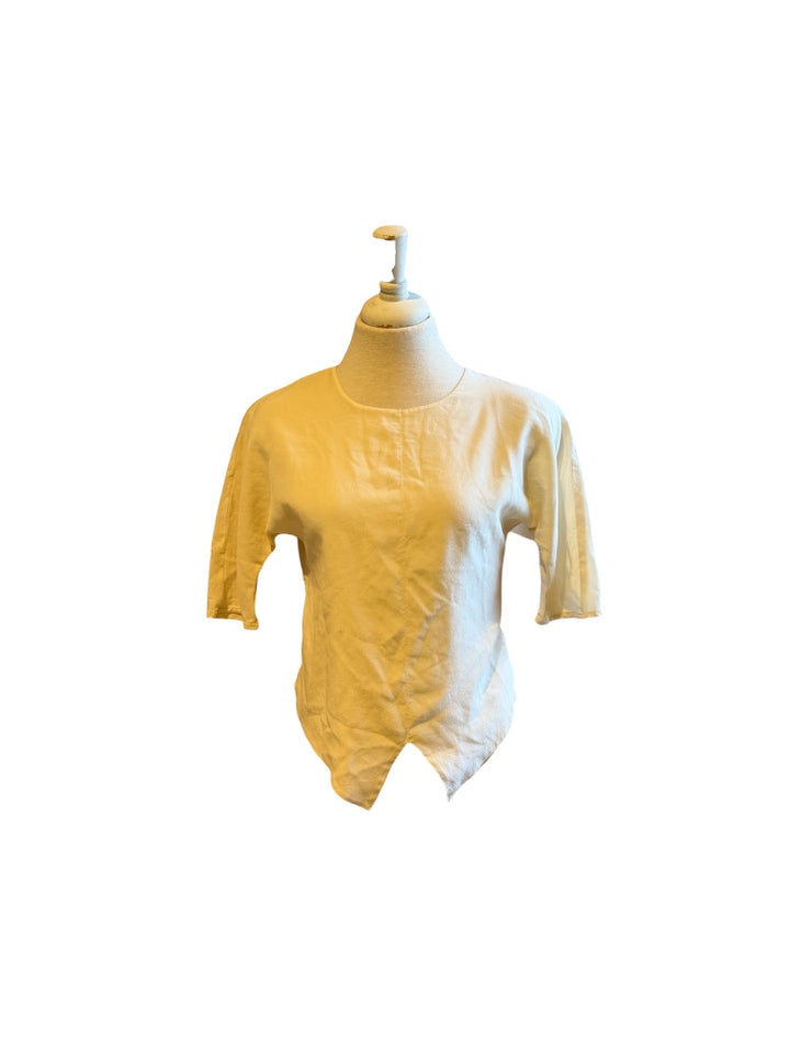 Blanc GIANFRANCO FERRE Blouses, Petit