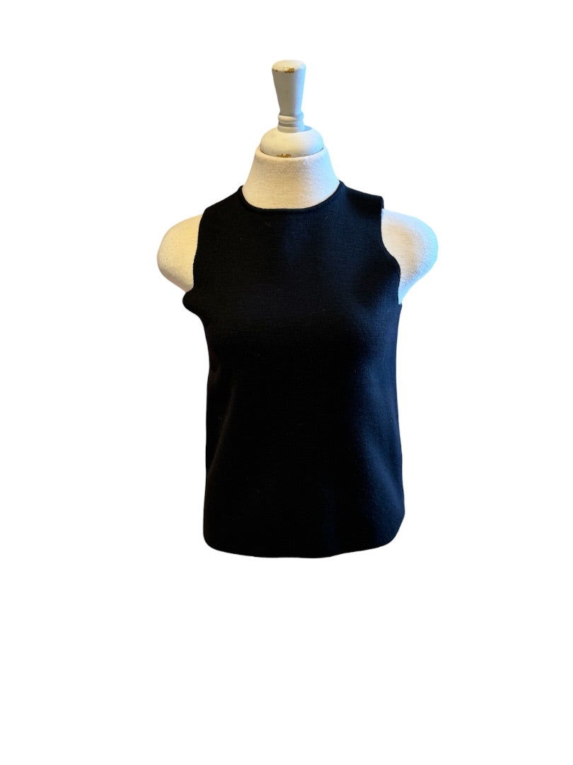 Noir MAXMARA Tricots, Petit