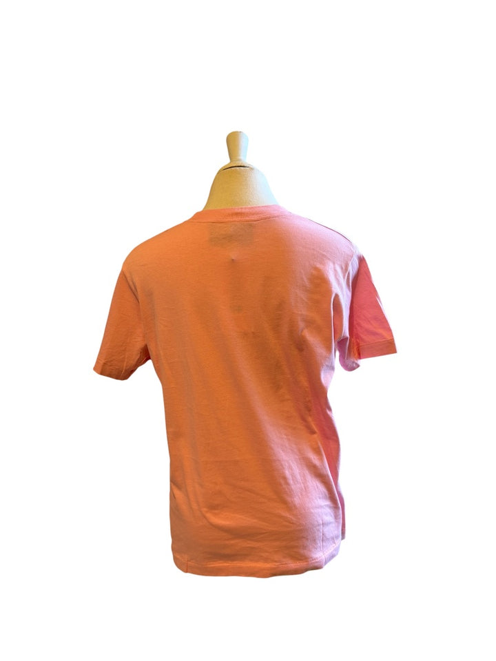 GUCCI TSHIRT, petit/oversized