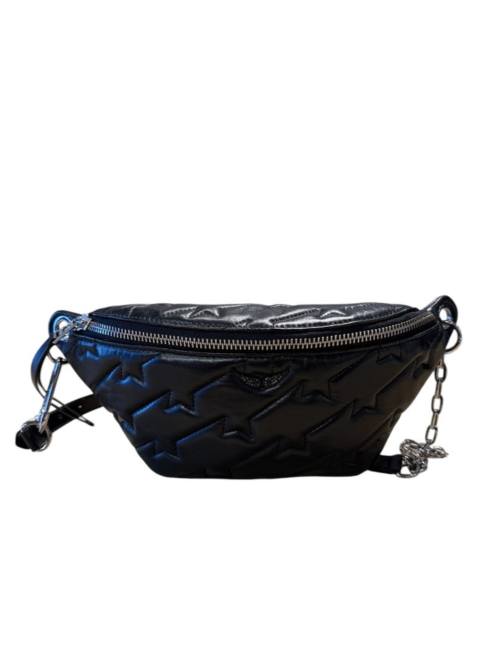 Noir ZADIG & VOLTAIRE Sacs