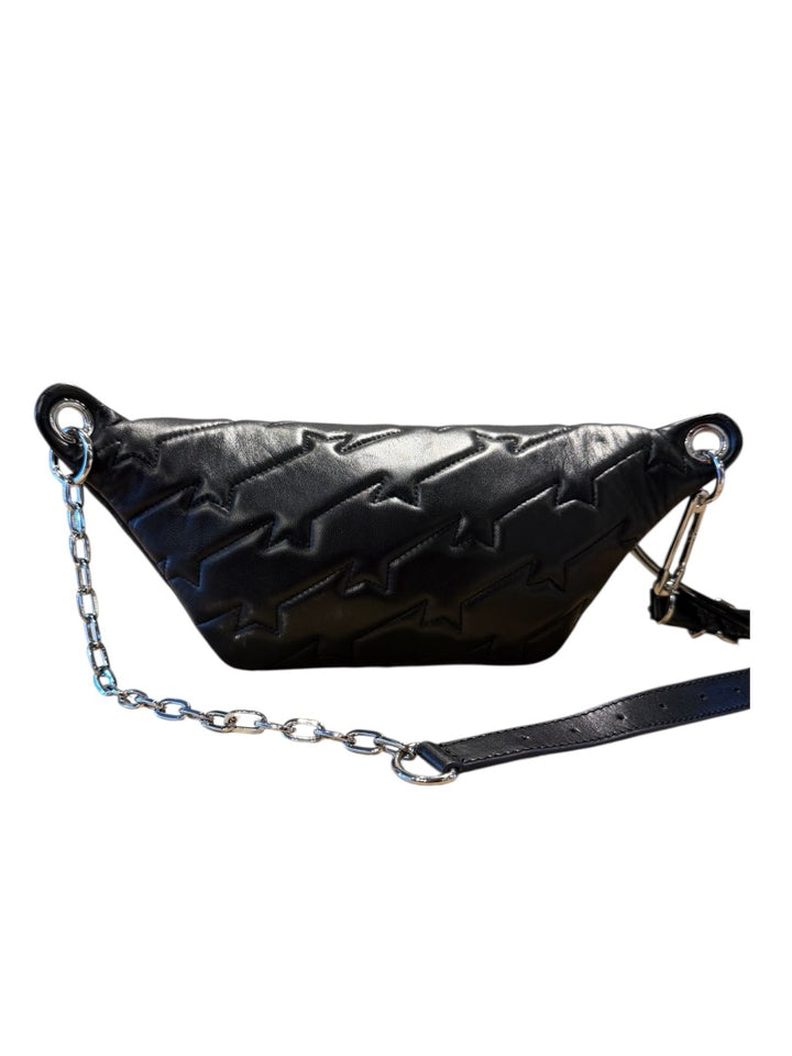 Noir ZADIG & VOLTAIRE Sacs