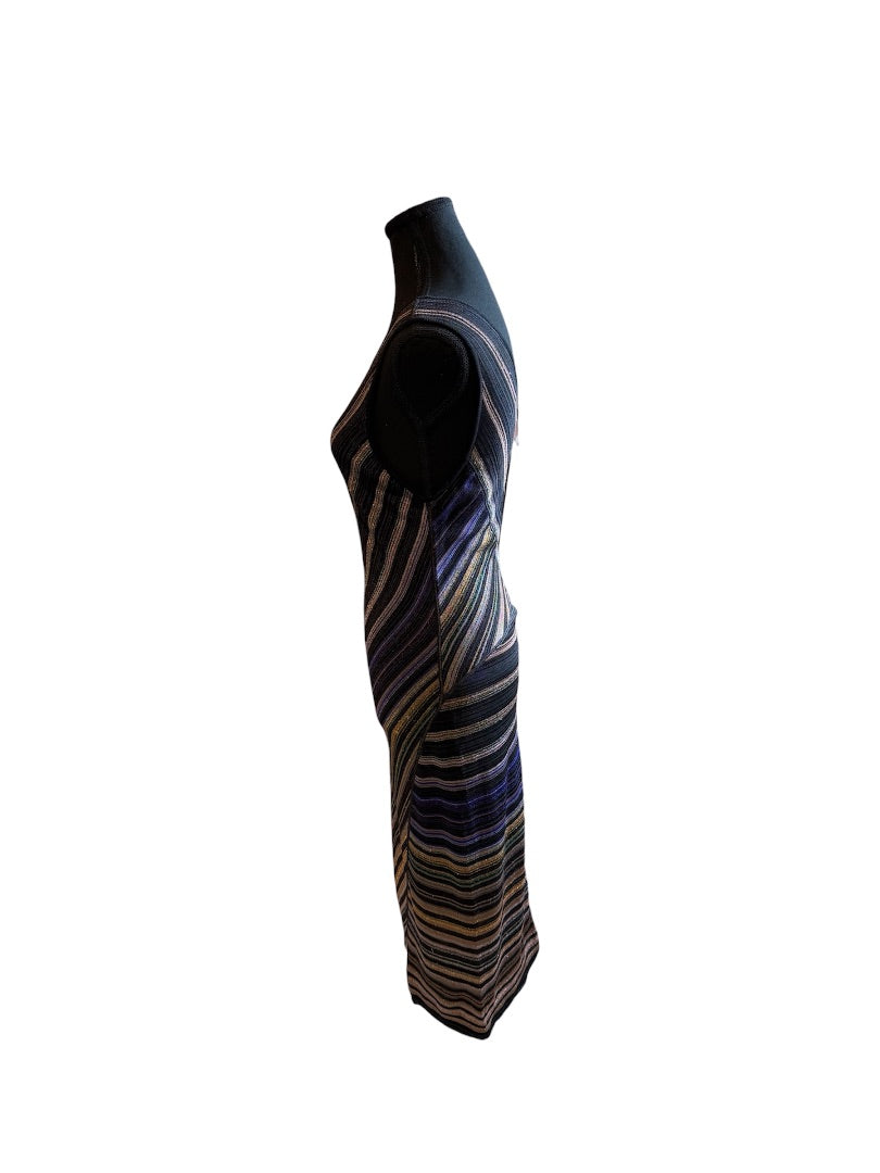 Multi MISSONI Robes, Petit/Moyen