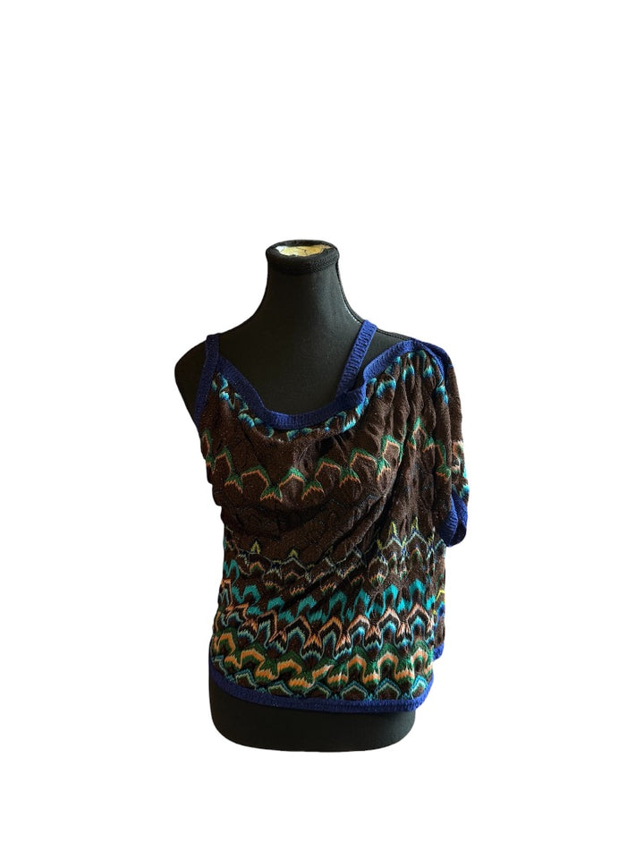 Multi MISSONI Hauts, Petit/Moyen