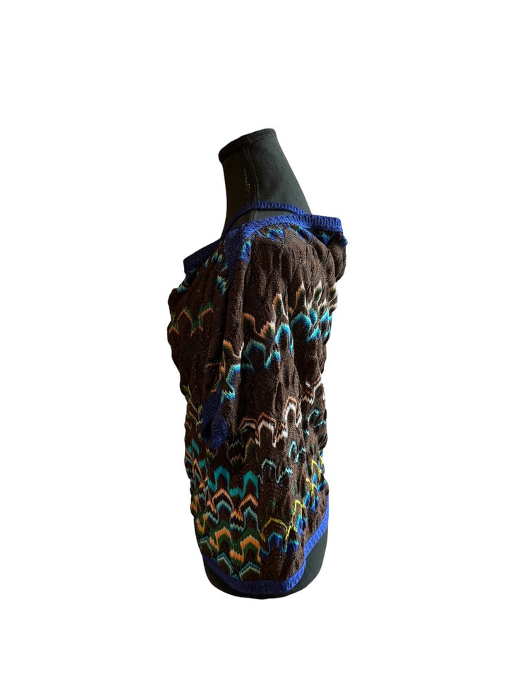 Multi MISSONI Hauts, Petit/Moyen