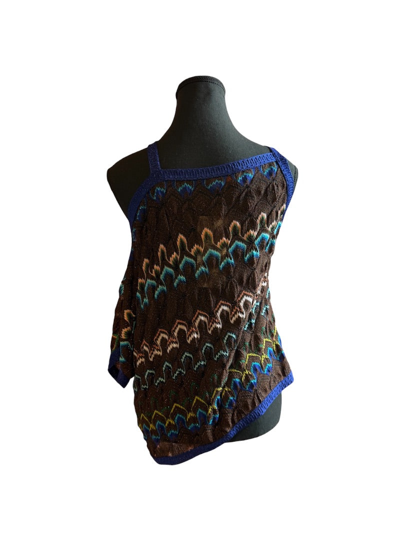 Multi MISSONI Hauts, Petit/Moyen