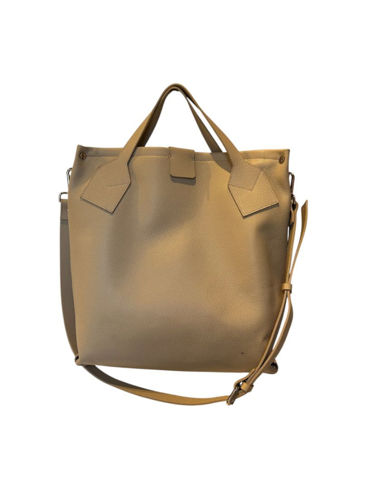Taupe LA CANADIENNE Sacs