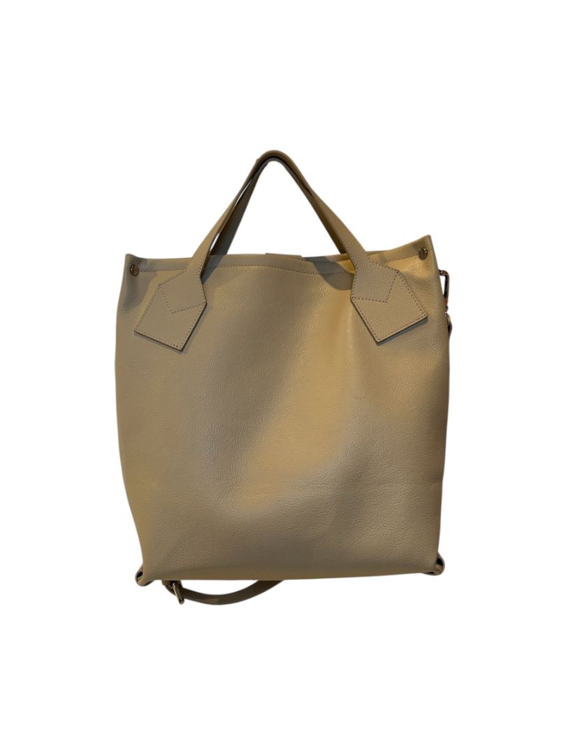 Taupe LA CANADIENNE Sacs