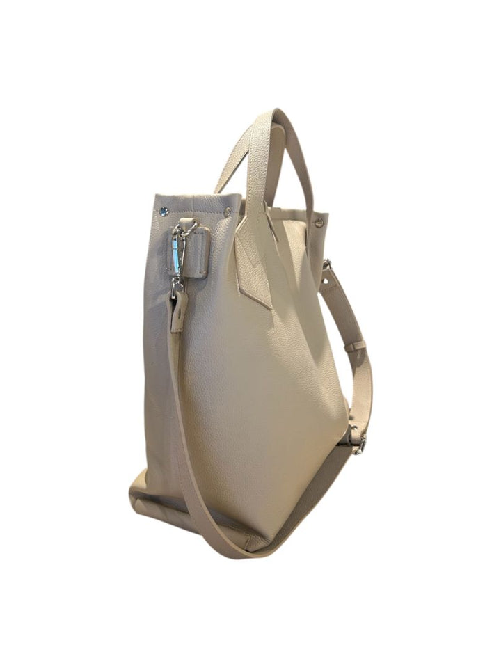 Taupe LA CANADIENNE Sacs