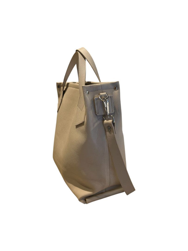 Taupe LA CANADIENNE Sacs