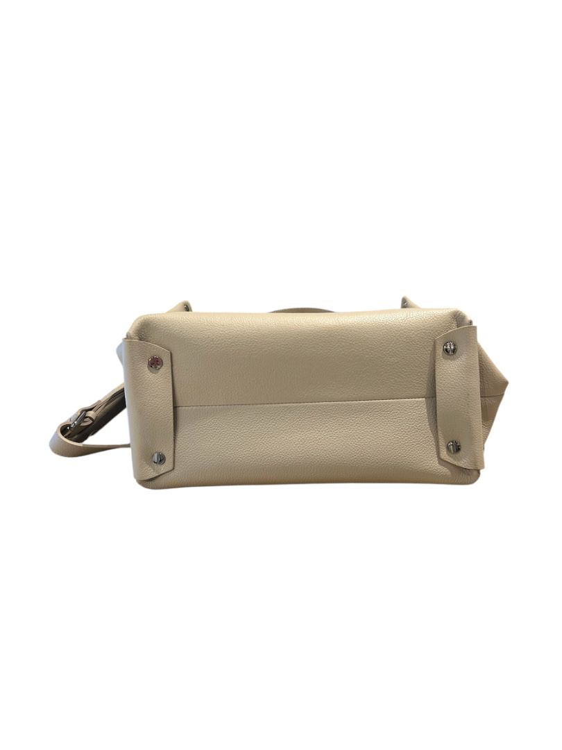 Taupe LA CANADIENNE Sacs