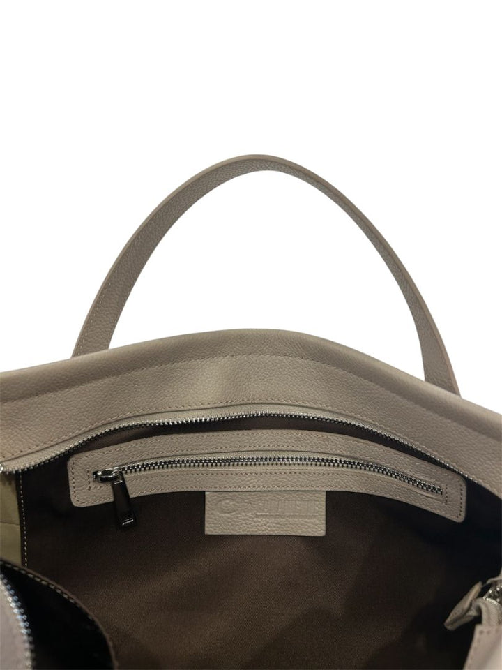 Taupe LA CANADIENNE Sacs
