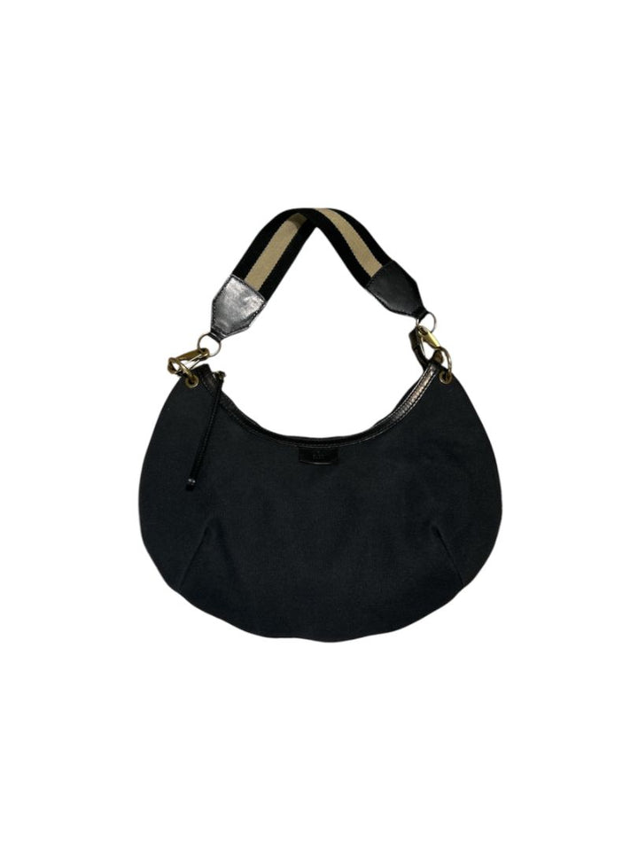Noir GUCCI Sacs