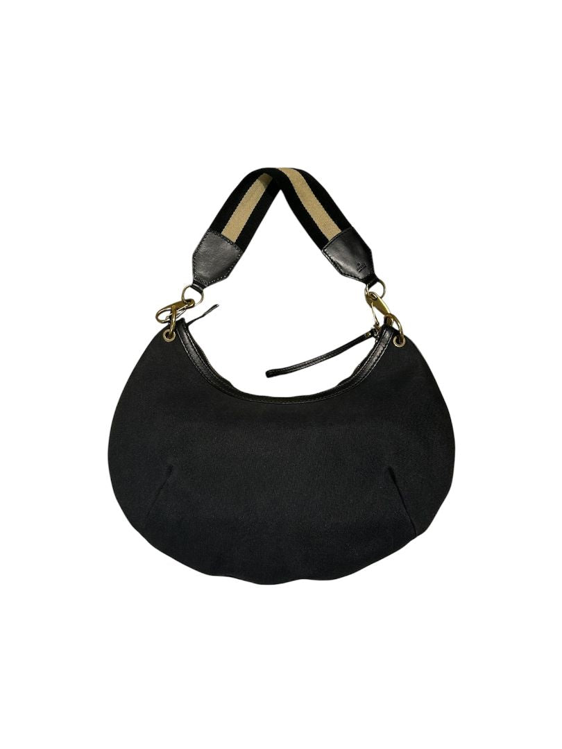 Noir GUCCI Sacs