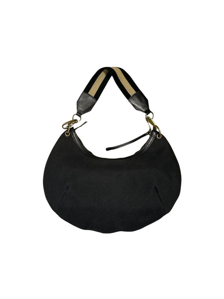 Noir GUCCI Sacs