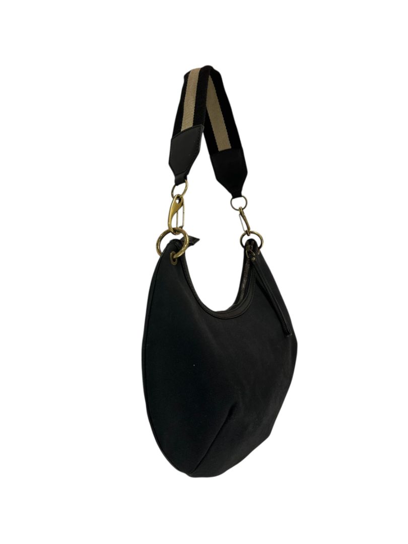 Noir GUCCI Sacs