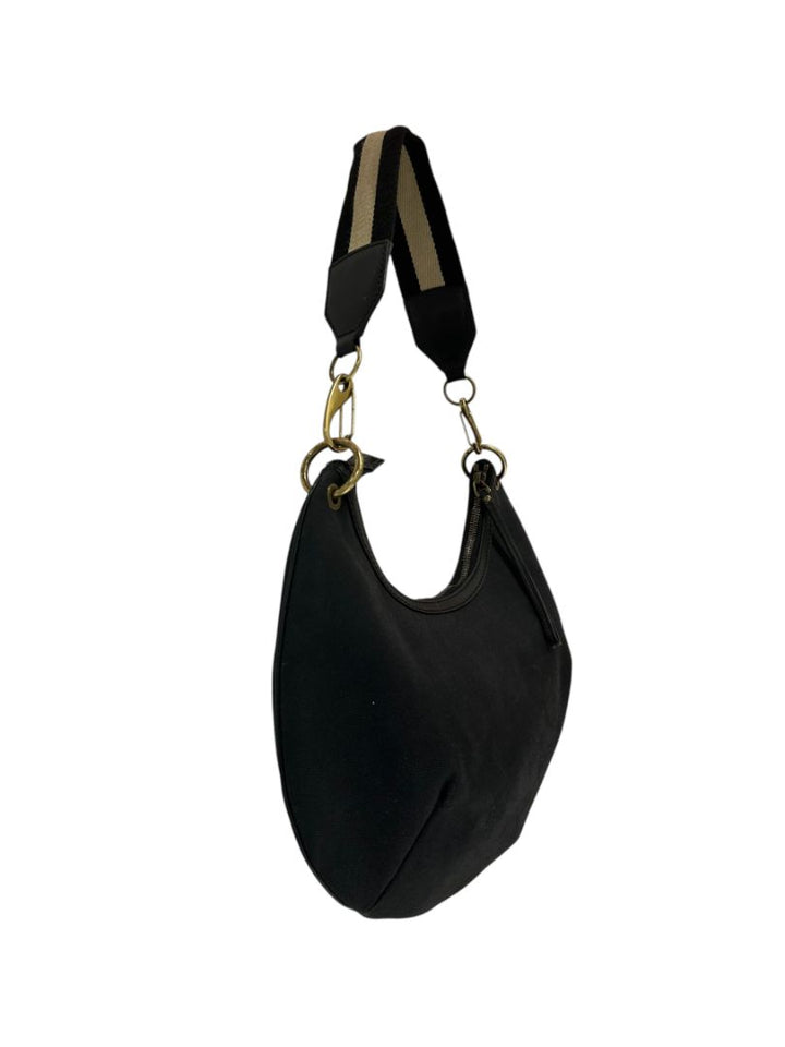 Noir GUCCI Sacs