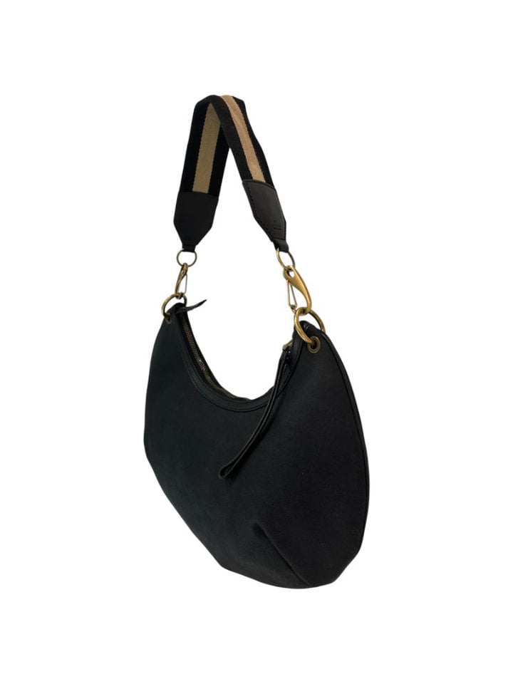 Noir GUCCI Sacs