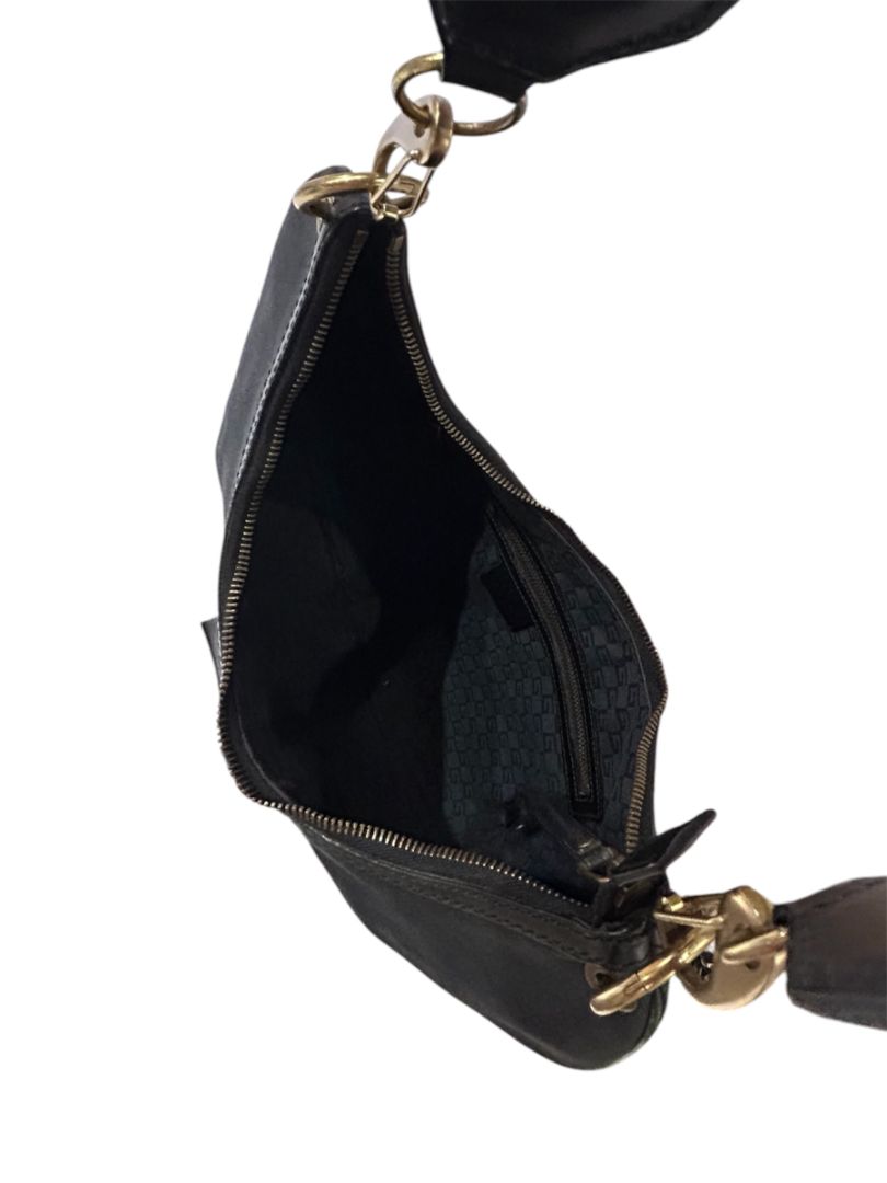 Noir GUCCI Sacs