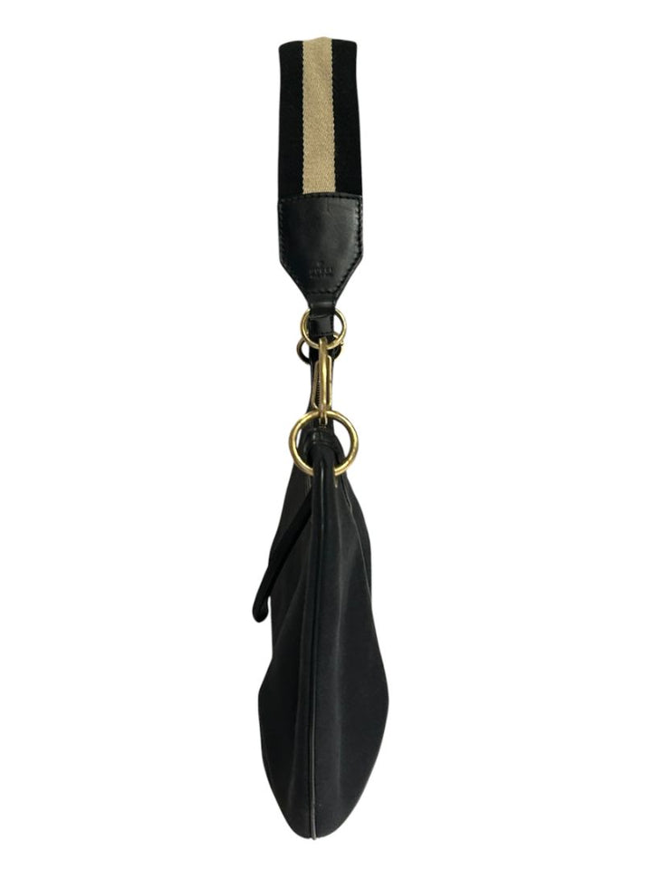 Noir GUCCI Sacs
