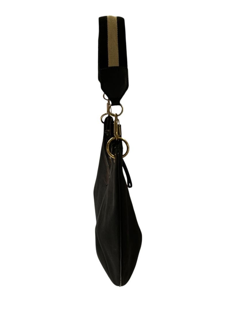 Noir GUCCI Sacs