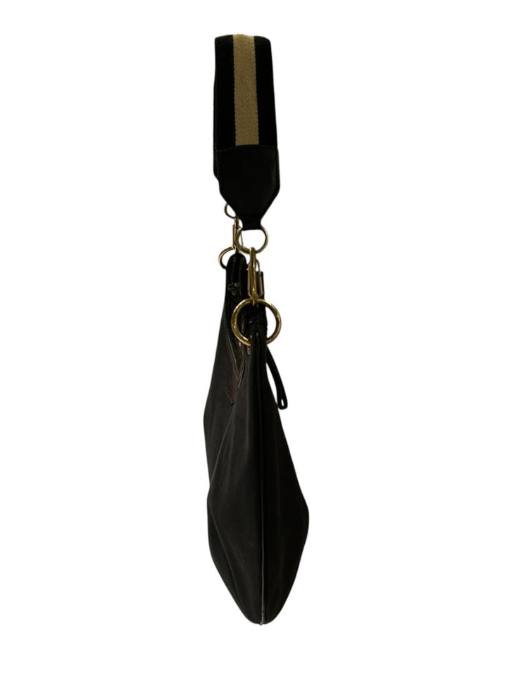 Noir GUCCI Sacs