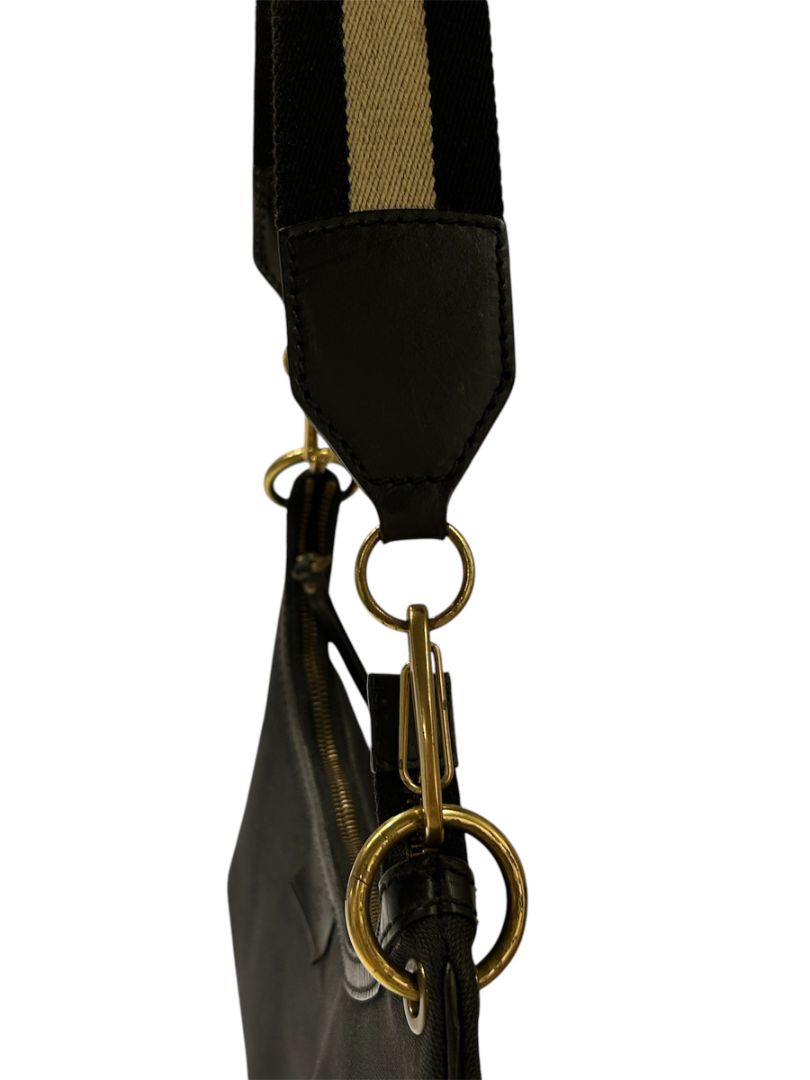Noir GUCCI Sacs