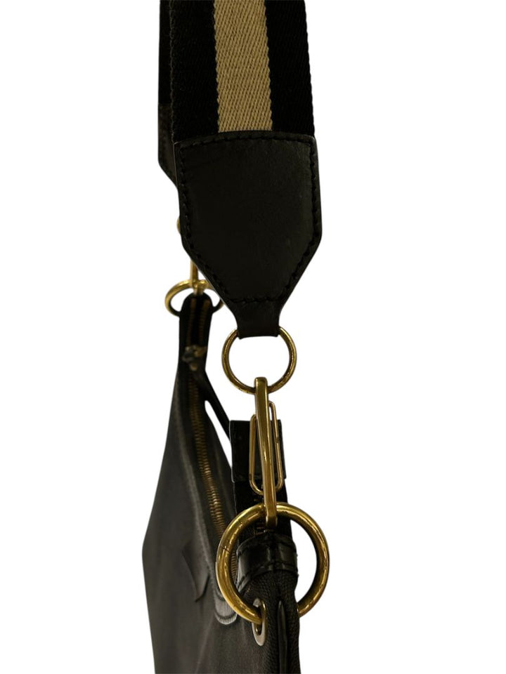 Noir GUCCI Sacs
