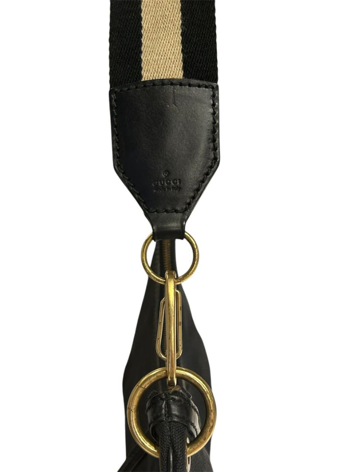 Noir GUCCI Sacs