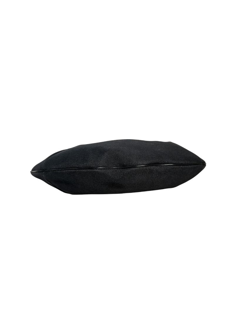 Noir GUCCI Sacs