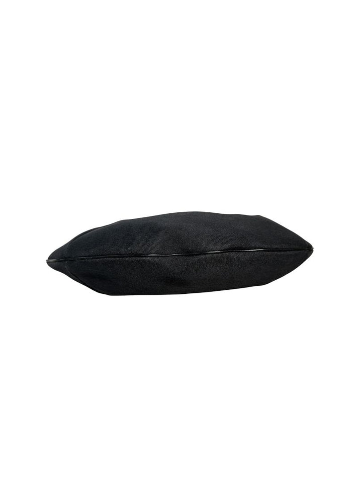 Noir GUCCI Sacs