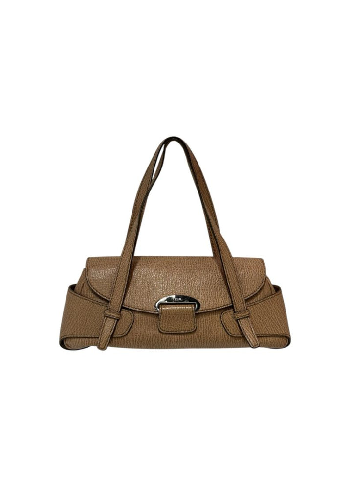 Taupe TOD'S Sacs
