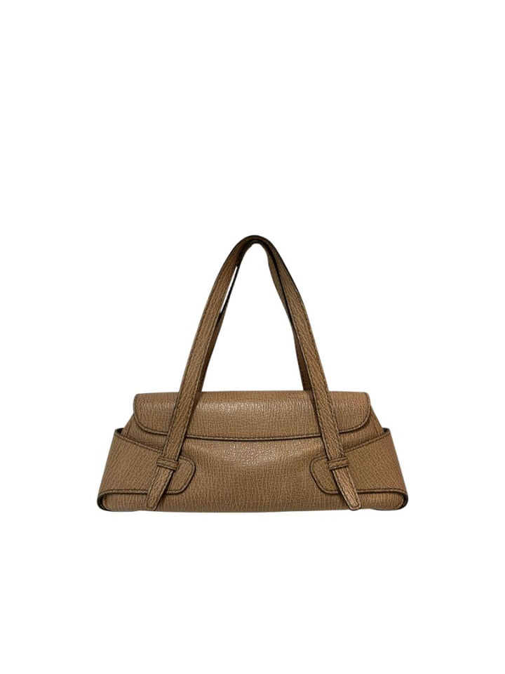 Taupe TOD'S Sacs