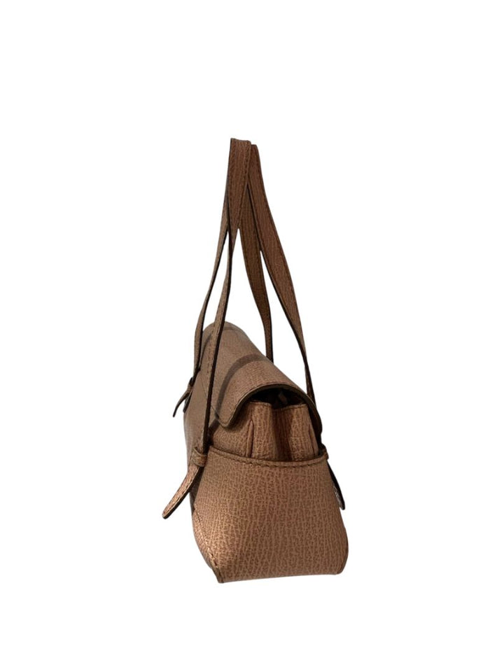 Taupe TOD'S Sacs
