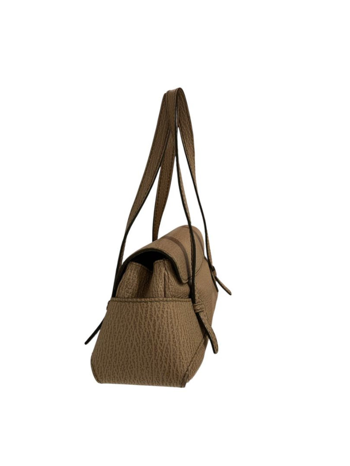 Taupe TOD'S Sacs
