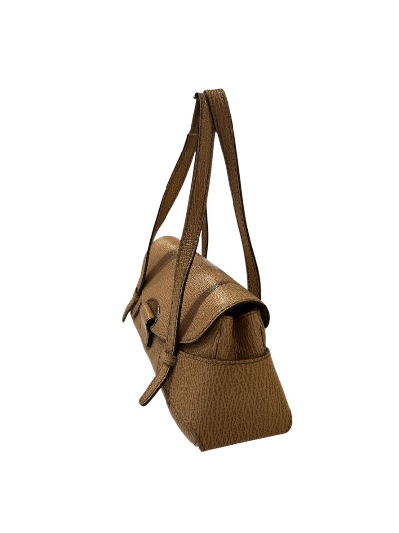 Taupe TOD'S Sacs