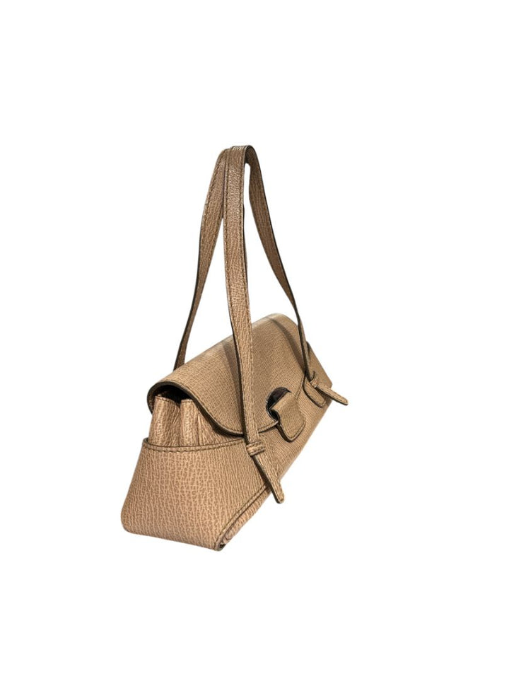 Taupe TOD'S Sacs