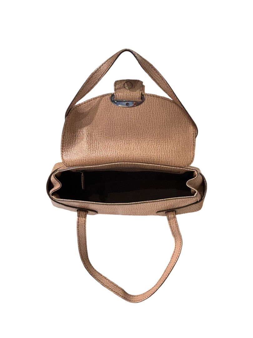 Taupe TOD'S Sacs