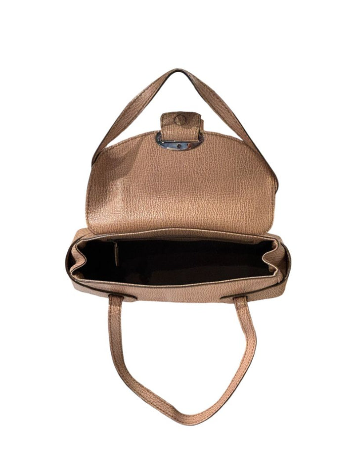 Taupe TOD'S Sacs