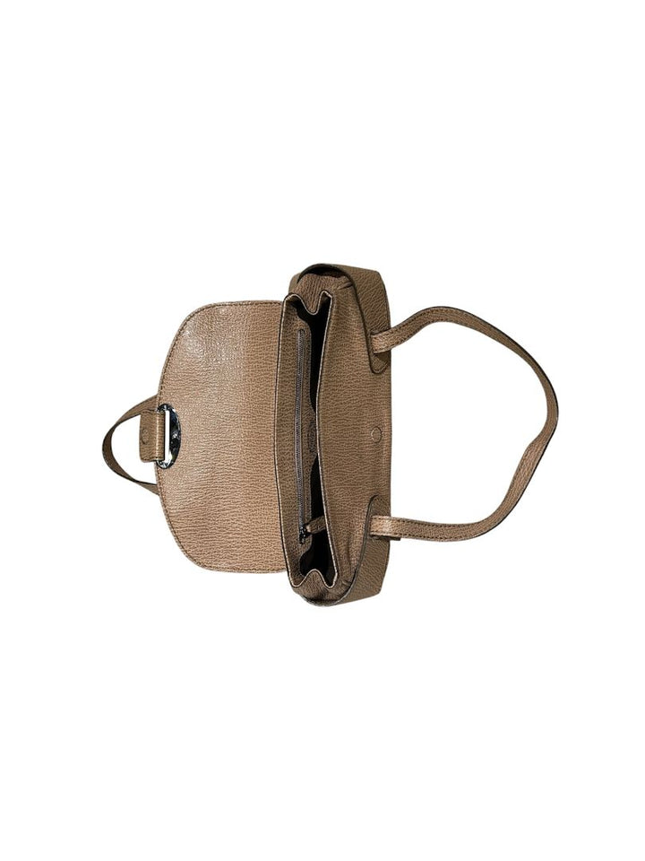 Taupe TOD'S Sacs