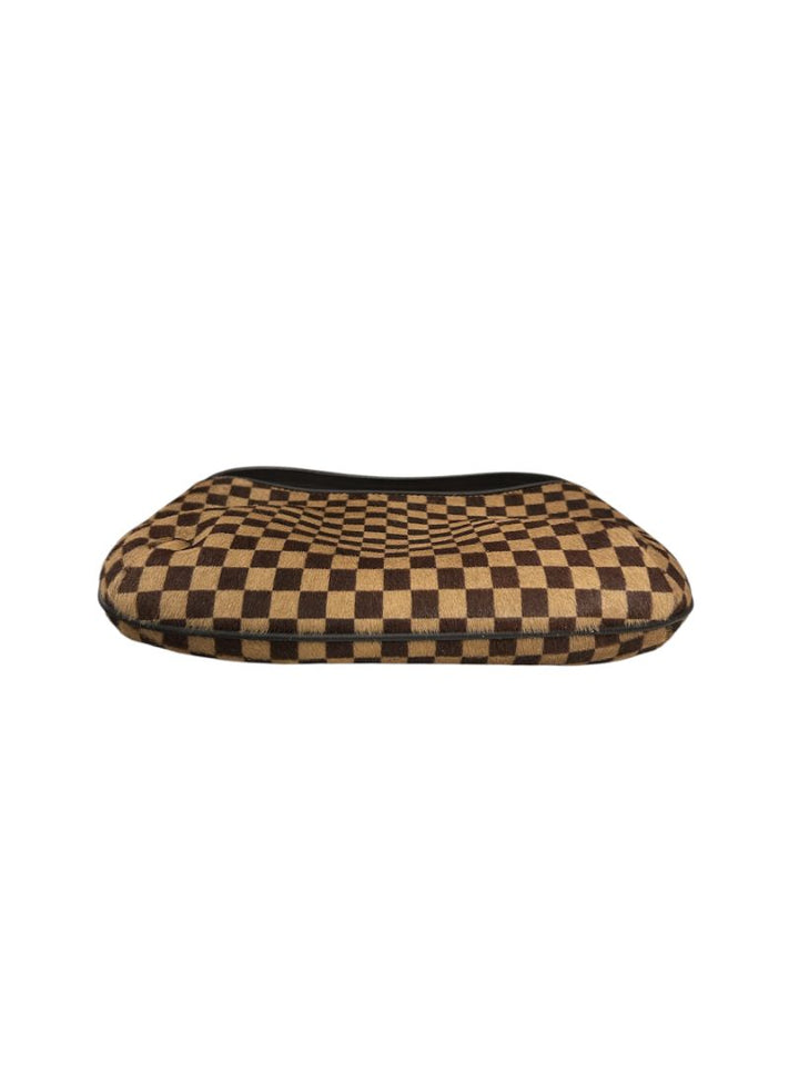 DAMIER SAUVAGE LOUIS VUITTON Sacs, TIGRE POCHETTE