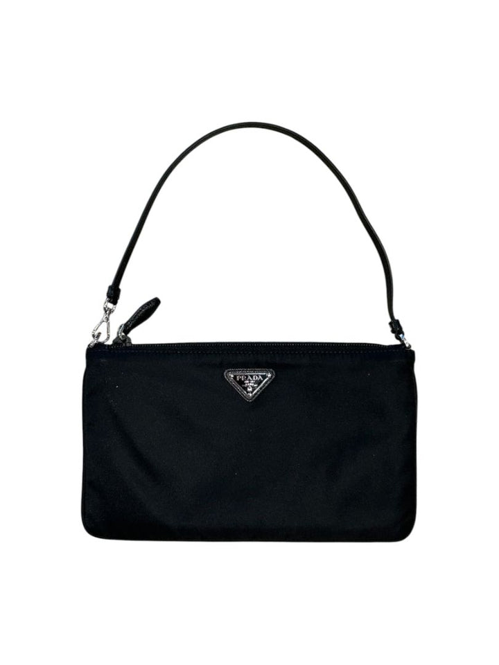 Noir PRADA Sacs