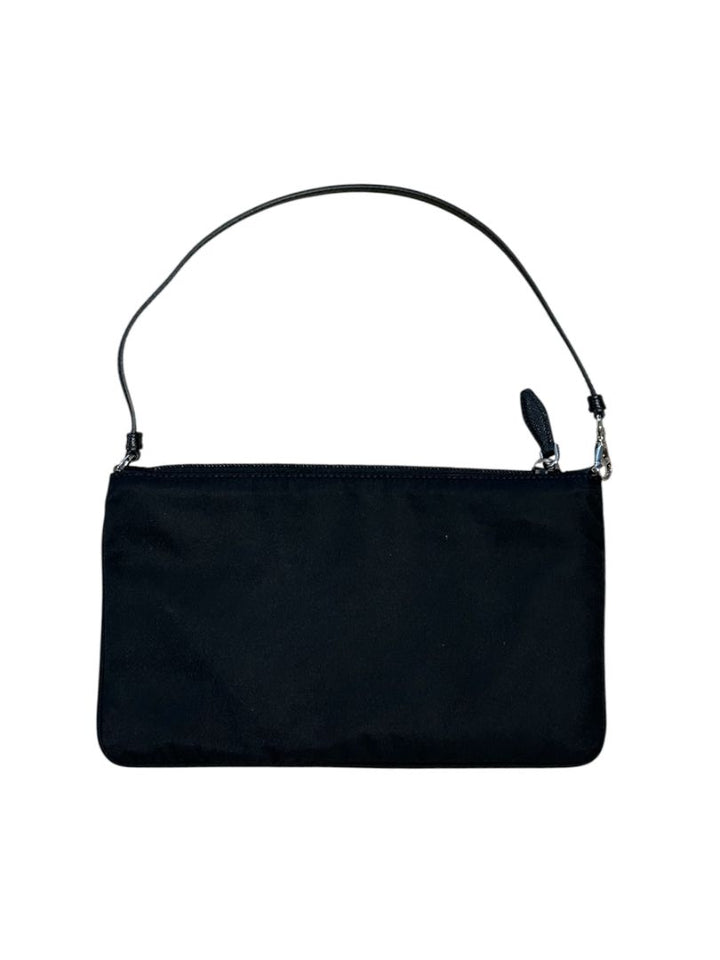 Noir PRADA Sacs