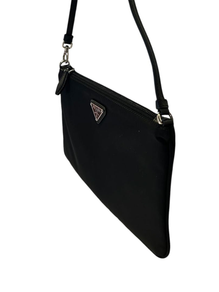 Noir PRADA Sacs