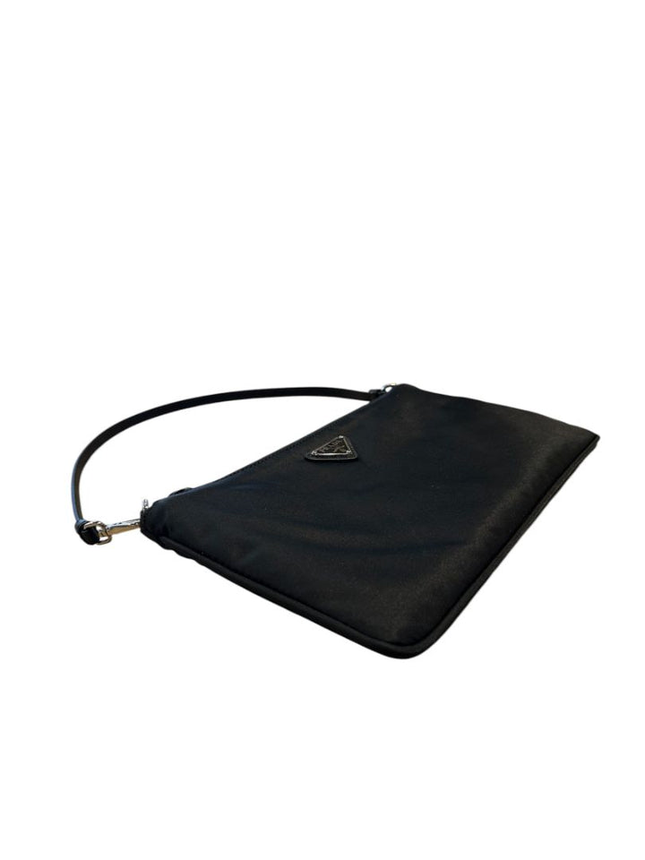 Noir PRADA Sacs