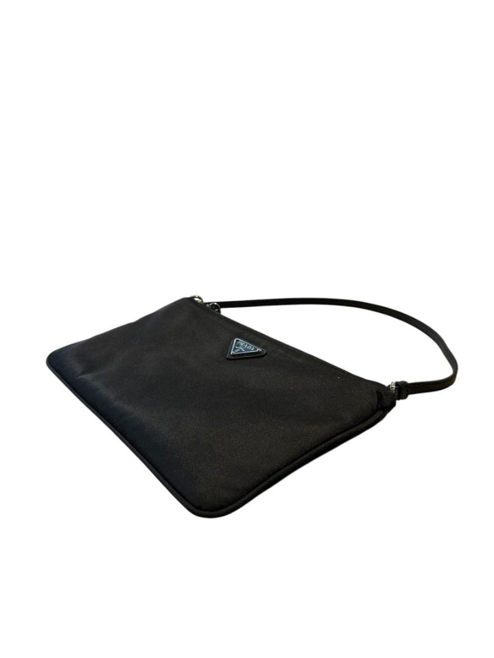 Noir PRADA Sacs