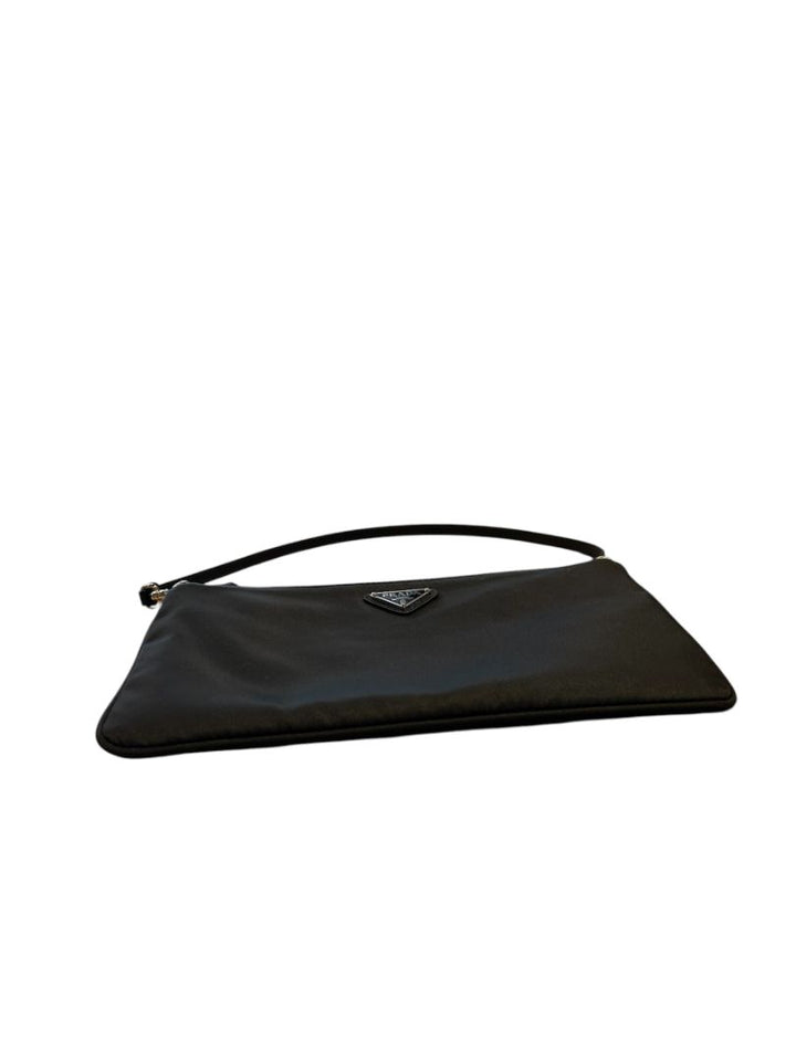 Noir PRADA Sacs
