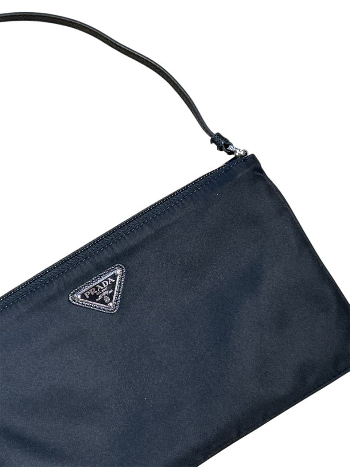 Noir PRADA Sacs