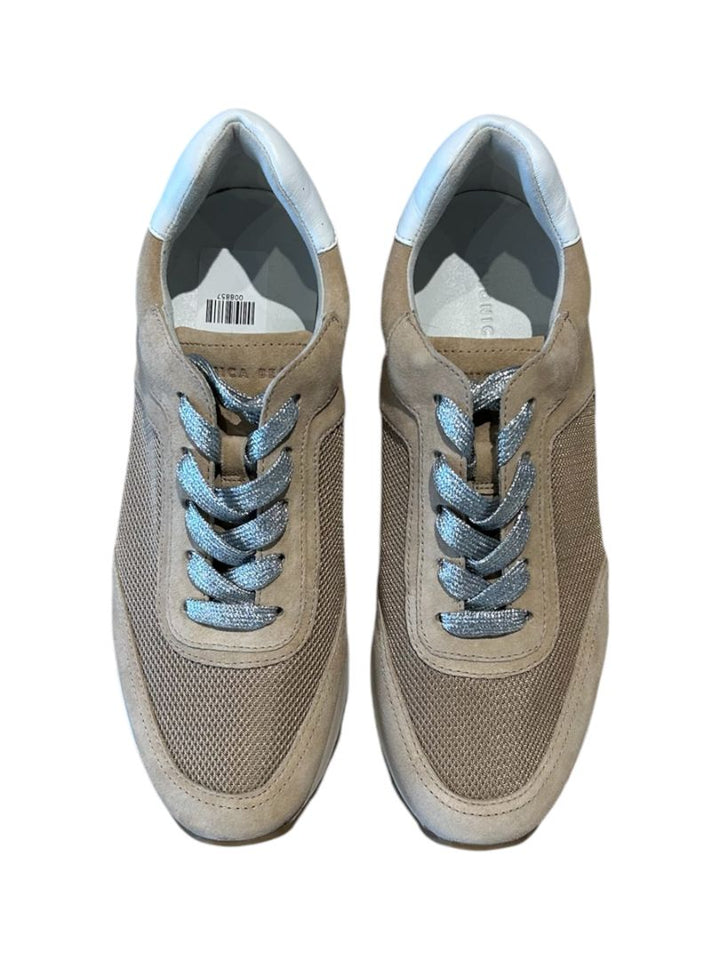 Beige VERONICA BEARD Chaussures, 9M